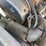 wacker-neuson-wl32-image-44