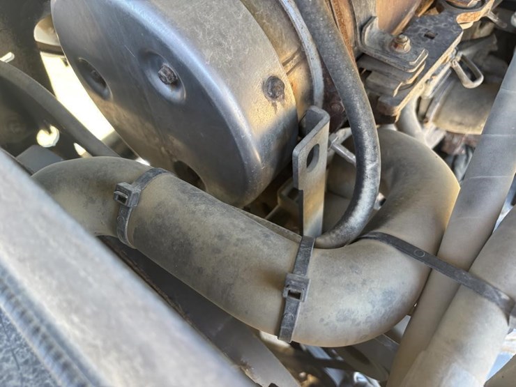 wacker-neuson-wl32-image-44