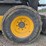 2012-new-holland-l220-image-22