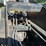 1979-peterbilt-359-image-47