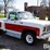1979-chevrolet-c10-image-3