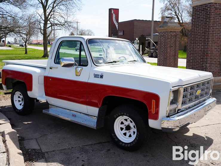 1979-chevrolet-c10-image-3