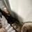 #4954-•-lot-of-handled-tools-image-7
