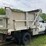 2015-ford-f450-image-10