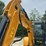 #125-•-2023-sinomach-zg035u-excavator-image-12