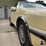 1989-maserati-convertible-coupe-collector-car-image-15