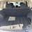 2017-jeep-patriot-image-18