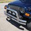 2004-jeep-wrangler-image-9