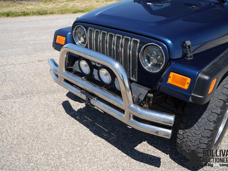 2004-jeep-wrangler-image-9