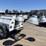 wacker-neuson-lt4-image-4