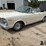 1966-ford-500-image-1