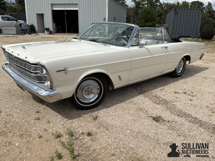 1966-ford-500-image-1