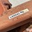 bushog-rear-3-pt-blade-image-16