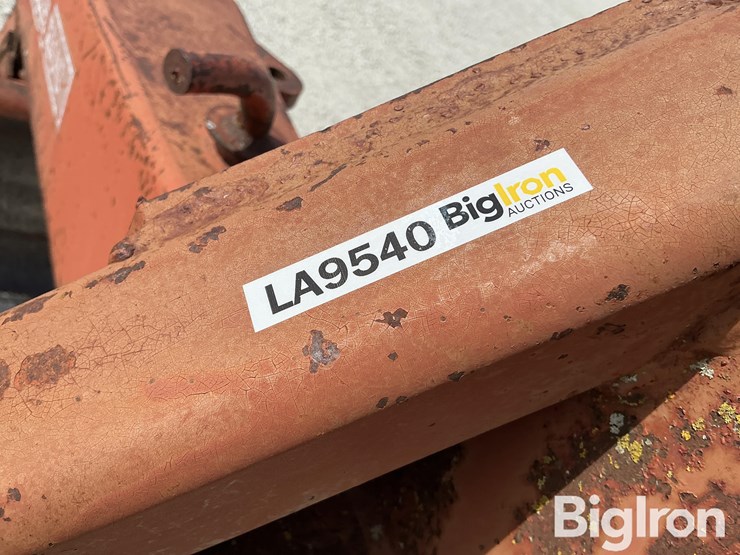 bushog-rear-3-pt-blade-image-16
