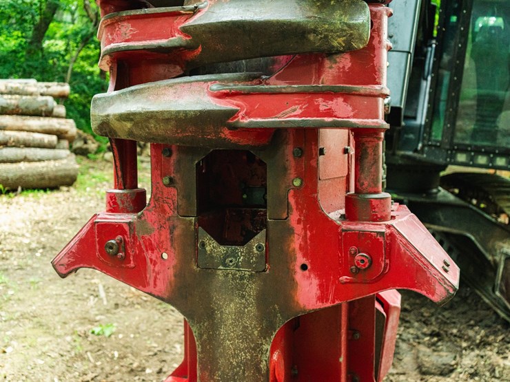 2010-caterpillar-521-image-46