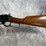 #1284-•-marlin-model-336,-30-30-win-lever-action-rifle,-sn:-23065172,-(neenah,-wi)-image-8