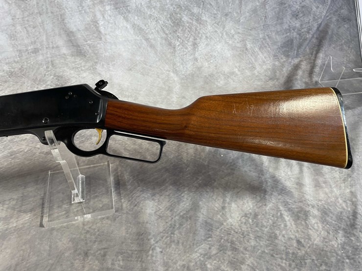 #1284-•-marlin-model-336,-30-30-win-lever-action-rifle,-sn:-23065172,-(neenah,-wi)-image-8