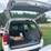 2007-chevrolet-uplander-image-26