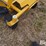 hustler-sport-929125-zero-turn-mower-w/42"-deck-image-10