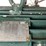 #183-•-mellott-log-trough---dunaway-timber-image-22