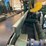 #181-•-2016-cleereman-lumber-pro-sawmill---dunaway-timber-image-122