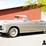 run-#87---1949-hudson-commodore-convertible-image-9