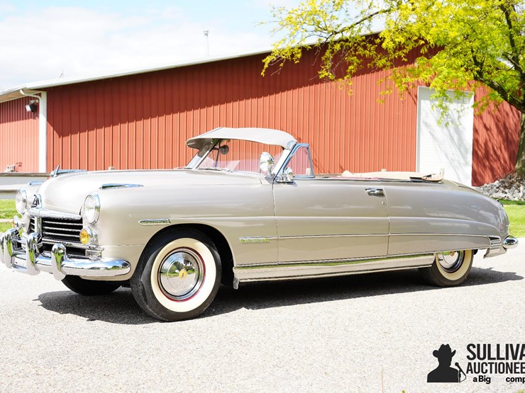 run-#87---1949-hudson-commodore-convertible-image-9