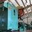 #181-•-2016-cleereman-lumber-pro-sawmill---dunaway-timber-image-40