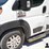 2021-ram-promaster-1500-image-15