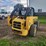 2000-john-deere-260-image-5