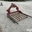 shop-built-round-bale-mover-image-3