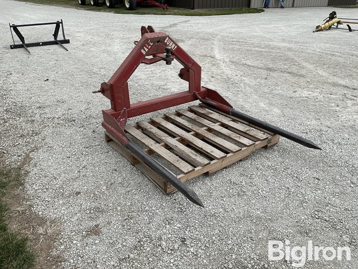 shop-built-round-bale-mover-image-3