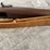 #1281-•-springfield-m1a,-30-cal-semi-auto-rifle,-sn:-69438,-(neenah,-wi)-image-15