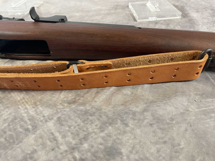 #1281-•-springfield-m1a,-30-cal-semi-auto-rifle,-sn:-69438,-(neenah,-wi)-image-15