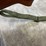 #4129-•-winchester-model-1200,-12-ga.-pump-action-shotgun,-sn:-481205,-(neenah,-wi)-image-17
