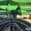 john-deere-8r-410-image-20