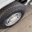 2017-ford-f250-image-9