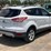 2016-ford-escape-image-3