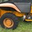 1998-jcb-210-image-37