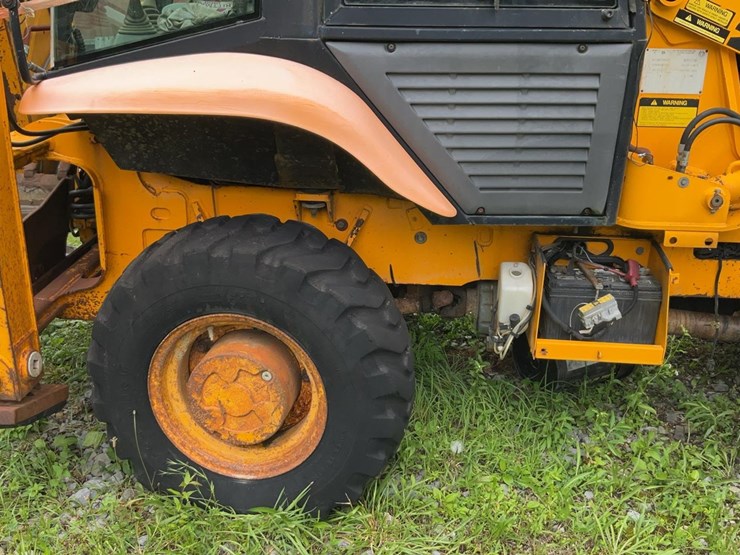 1998-jcb-210-image-37