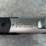 #1315-•-cva-scout,-300-blk-break-action-rifle,-sn:-61-06-063483-23,-(neenah,-wi)-image-15