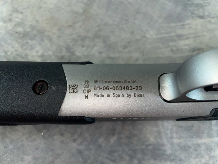 #1315-•-cva-scout,-300-blk-break-action-rifle,-sn:-61-06-063483-23,-(neenah,-wi)-image-15