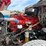 2021-kenworth-t880-image-41
