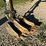 2003-bobcat-334d-image-34