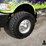 2007-ford-f650-image-14
