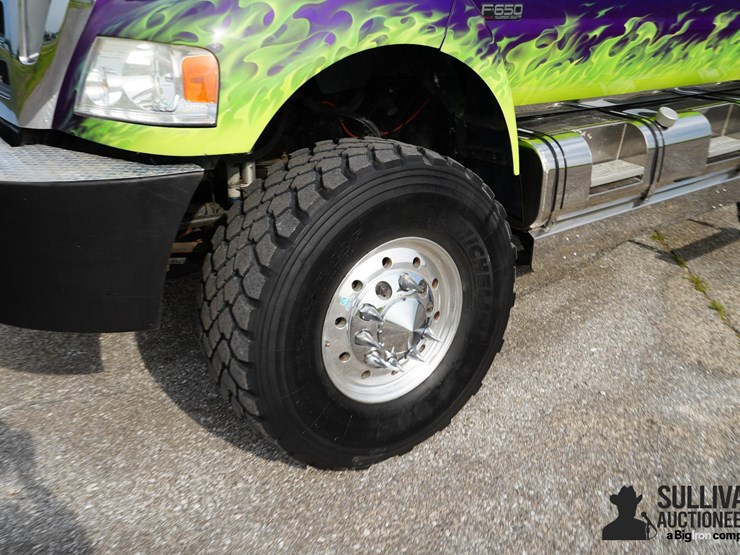 2007-ford-f650-image-14