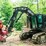 2010-caterpillar-521-image-1