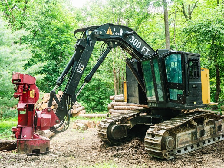 2010-caterpillar-521-image-1