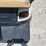 2007-ez-go-gas-cart-image-13