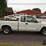 2001-chevrolet-s10-image-4
